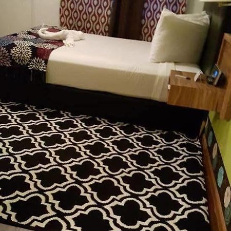 Arrowhead Motel Sundance Εξωτερικό φωτογραφία