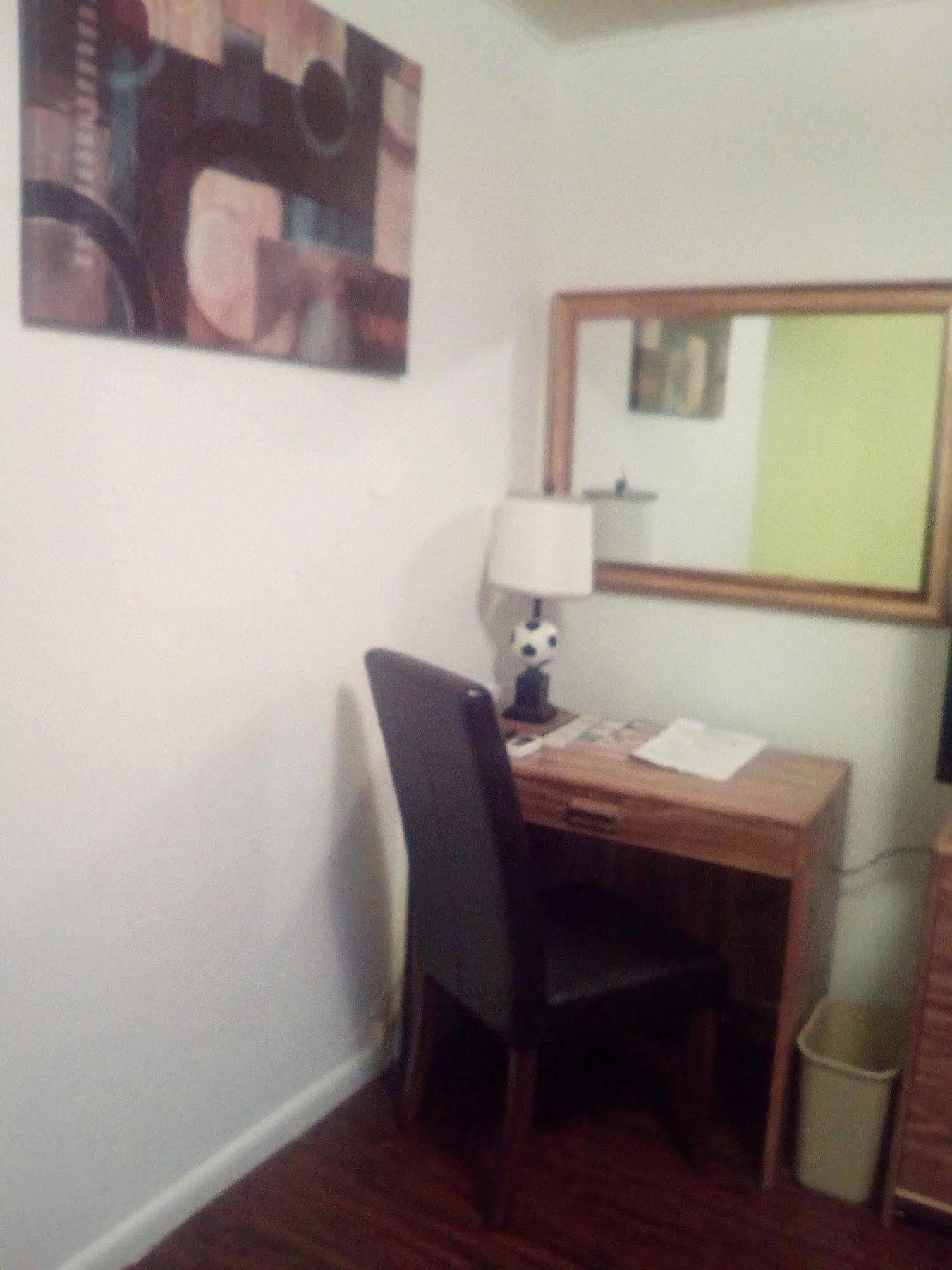 Arrowhead Motel Sundance Εξωτερικό φωτογραφία